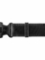 CINTO TÁTICO INVICTUS DUTY BELT PRETO G - comprar online