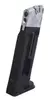 MAGAZINE P/ AIRGUN CO2 WINGUN W129 6,0MM - comprar online