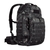 MOCHILA MISSION - CAMUFLADO MULTICAM BLACK - comprar online