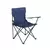 CADEIRA BEL ARAGUAIA COMFORT C/ BRACO - AZUL MARINHO (P55) - comprar online