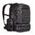 MOCHILA DEFENDER - CAMUFLADO MULTICAM BLACK