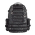 MOCHILA DEFENDER - CAMUFLADO MULTICAM BLACK - comprar online