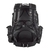 MOCHILA DEFENDER - CAMUFLADO MULTICAM BLACK na internet