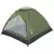 BARRACA CAMPING IGLU 2 - comprar online