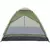 BARRACA CAMPING IGLU 2 na internet