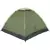 BARRACA CAMPING IGLU 2 - Braddock equipamentos táticos 