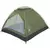 BARRACA CAMPING IGLU 3 - comprar online