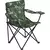 CADEIRA BEL ARAGUAIA COMFORT C/ BRACO - CAMUFLADA (P55) - comprar online