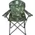 CADEIRA BEL ARAGUAIA COMFORT MAX - CAMUFLADA - 150 kg na internet