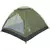 BARRACA CAMPING IGLU 4 - comprar online