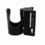 PORTA TONFA - PRETO - comprar online