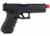 PISTOLA AIRSOFT R18 G.GAS BLOW BACK 6,0MM - comprar online