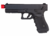 PISTOLA AIRSOFT R18 G.GAS BLOW BACK 6,0MM na internet