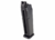 PISTOLA AIRSOFT R18 G.GAS BLOW BACK 6,0MM - loja online