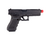 PISTOLA AIRSOFT R18 G.GAS BLOW BACK 6,0MM