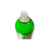 Green Gas 12kg com Silicone - Leao na internet