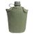 CANTIL PLASTICO 0,9L VERDE