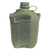 CANTIL PLASTICO 0,9L VERDE - comprar online