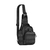 BOLSA DE OMBRO BRFORCE PATRULHA - PRETO - comprar online