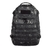 MOCHILA MISSION - CAMUFLADO MULTICAM BLACK