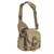 BOLSA DE OMBRO URBAN - COYOTE - comprar online