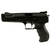 PISTOLA PRESSAO BEEMAN 2004 4,5 MM - comprar online