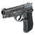 PISTOLA PRESSAO WINGUN W301 METAL CO2 4,5MM - comprar online