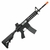 RIFLE AIRSOFT CM16 RAIDER-L UNICA