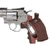 REVOLVER PRES WINGUN NIQ. W702S 6POL CO2 4,5MM na internet