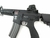 RIFLE AIRSOFT CM16 RAIDER-L UNICA - comprar online