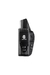 COLDRE IWB CANHOTO INVICTUS TAURUS SÉRIE 800 PRETO - comprar online