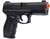 AIRSOFT PISTOLA VG 24/7 V310 MOLA 6MM - comprar online