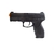 AIRSOFT PISTOLA VG 24/7 V310 MOLA 6MM