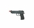 AIRSOFT PIST. ROSSI M92 GAS BLOW BACK 6MM - comprar online