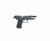 AIRSOFT PIST. ROSSI M92 GAS BLOW BACK 6MM - loja online