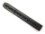 MAGAZINE CO2 WINGUN C11 CAL.6,0MM - loja online