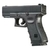 PISTOLA PRES ROSSI G11 CO2 4,5MM - comprar online