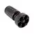 JETLOADER SHOTGUN 5 TIROS 38/357 - PRETO na internet