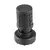 JETLOADER 7 TIROS 38/357 - PRETO - comprar online