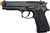 PISTOLA SPRING KWC M92 MOLA 6MM - comprar online