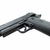 AIRSOFT PISTOLA VG 1911-V18 METAL MOLA 6MM na internet