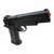 AIRSOFT PISTOLA VG 1911-V18 METAL MOLA 6MM