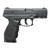 PISTOLA PRESSAO KWC 24/7 PLASTICO CO2 4,5MM - comprar online