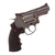 REVOLVER SNR357 UNICA