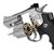 REVOLVER PRESSAO WINGUN NIQUELADO 708S 2POL CO2 4,5MM na internet