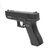 PISTOLA AIRSOFT SPRING VG GK-V20 METAL MOLA 6MM - comprar online