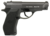 PISTOLA PRESSAO WINGUN W301 METAL CO2 4,5MM