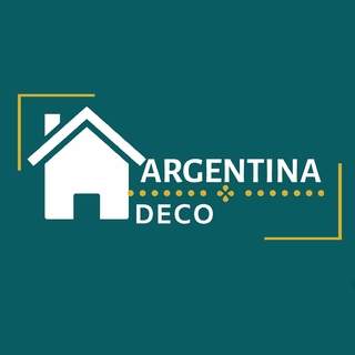 argentina deco