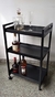 Bar cart en internet