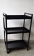 Bar cart - tienda online